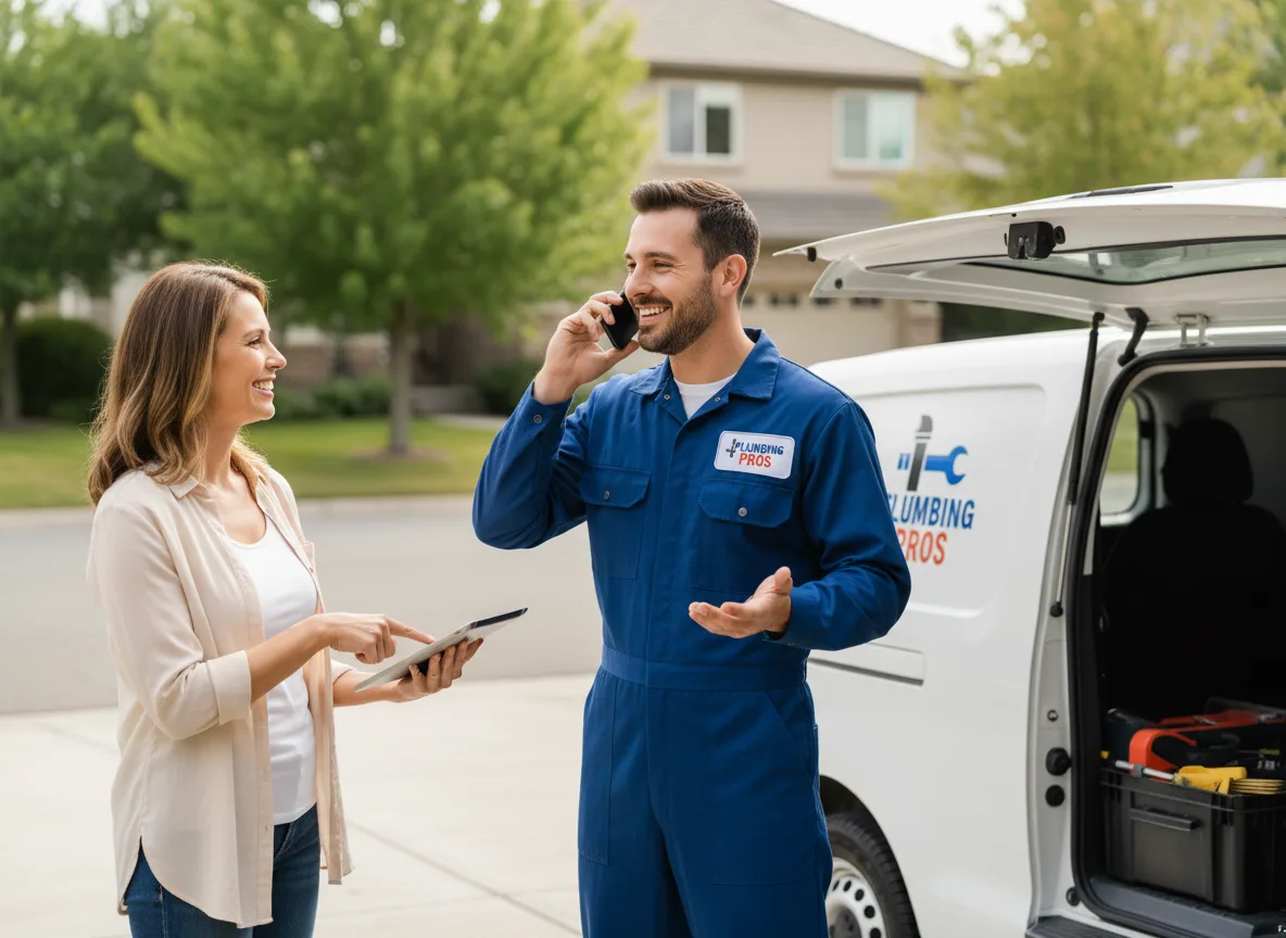 Water Heater Repair New Castle, AL FAQs
